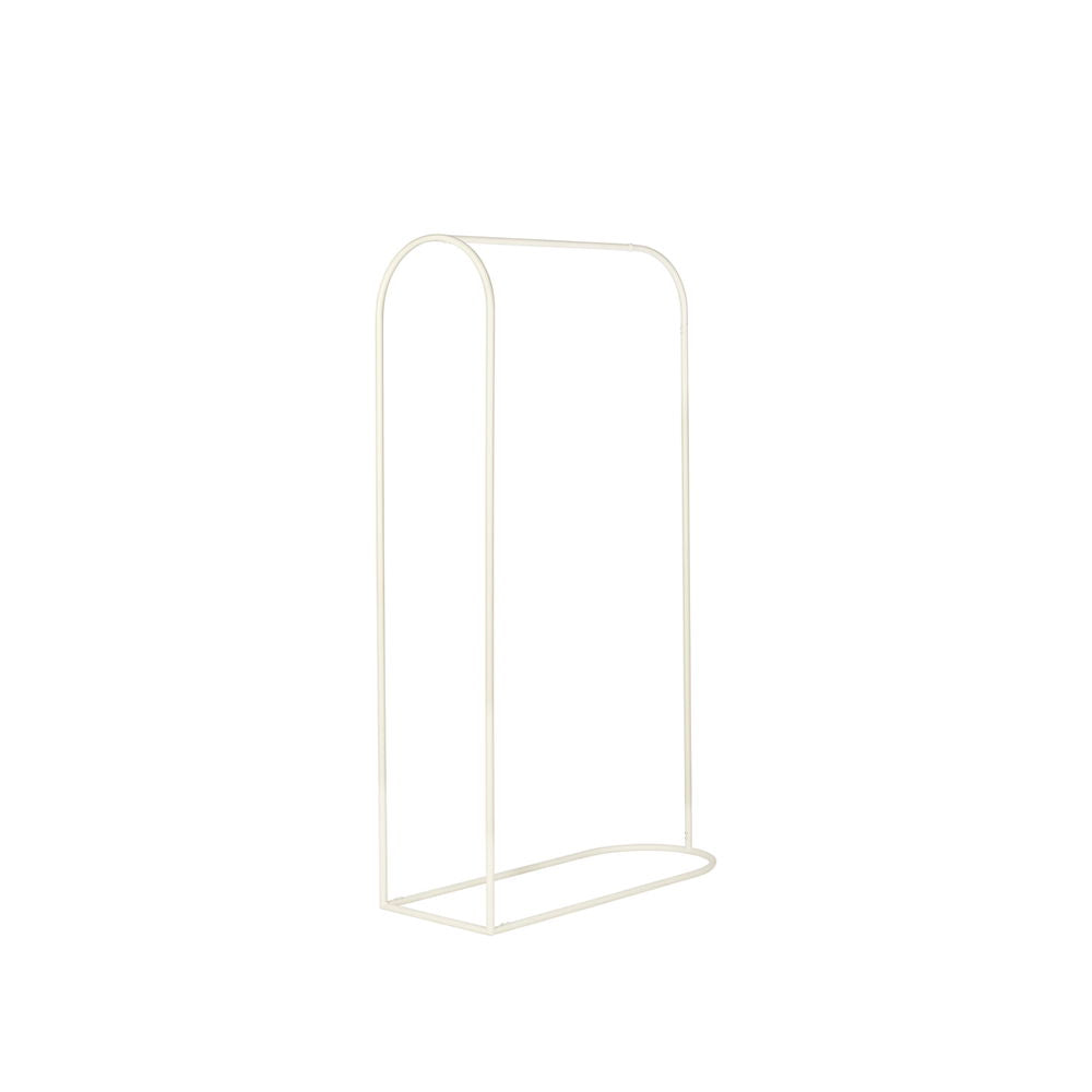 Archie Coat Rack